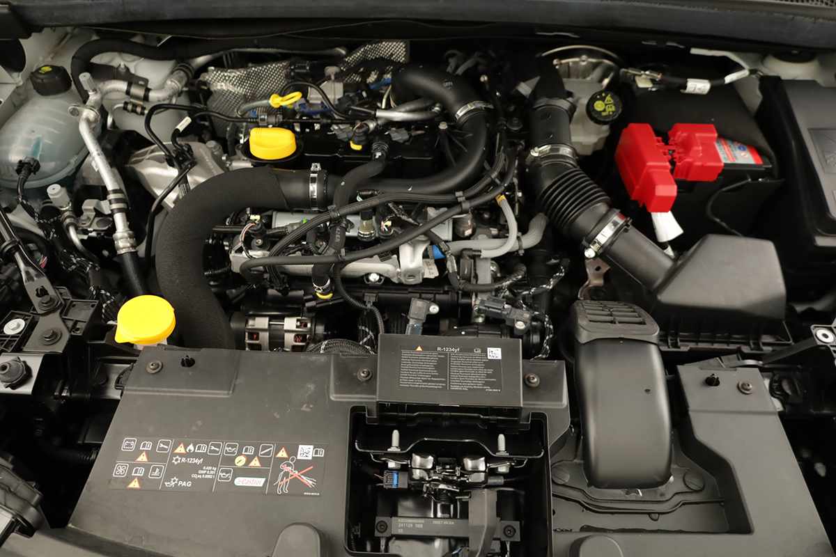 renault-captur-2025-gasolina-999cc