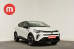 renault-captur-2025-gasolina-999cc