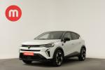 renault-captur-2025-gasolina-999cc