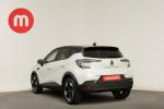 renault-captur-2025-gasolina-999cc