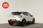 renault-captur-2025-gasolina-999cc