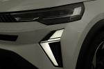 renault-captur-2025-gasolina-999cc