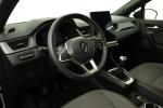 renault-captur-2025-gasolina-999cc
