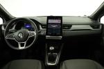 renault-captur-2025-gasolina-999cc