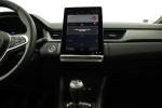 renault-captur-2025-gasolina-999cc