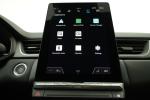 renault-captur-2025-gasolina-999cc