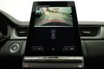 renault-captur-2025-gasolina-999cc