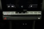 renault-captur-2025-gasolina-999cc