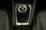 renault-captur-2025-gasolina-999cc