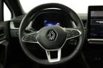 renault-captur-2025-gasolina-999cc