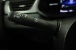 renault-captur-2025-gasolina-999cc