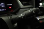 renault-captur-2025-gasolina-999cc