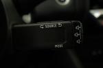 renault-captur-2025-gasolina-999cc