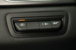 renault-captur-2025-gasolina-999cc