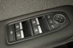 renault-captur-2025-gasolina-999cc