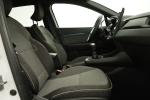 renault-captur-2025-gasolina-999cc