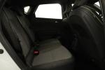 renault-captur-2025-gasolina-999cc