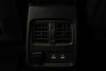 renault-captur-2025-gasolina-999cc