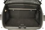 renault-captur-2025-gasolina-999cc