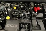 renault-captur-2025-gasolina-999cc
