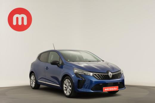 renault-clio-2024-gpl-999cc