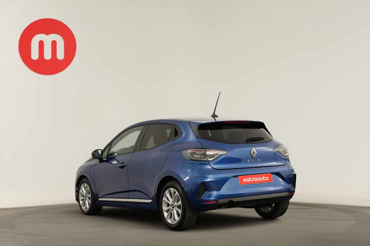 renault-clio-2024-gpl-999cc