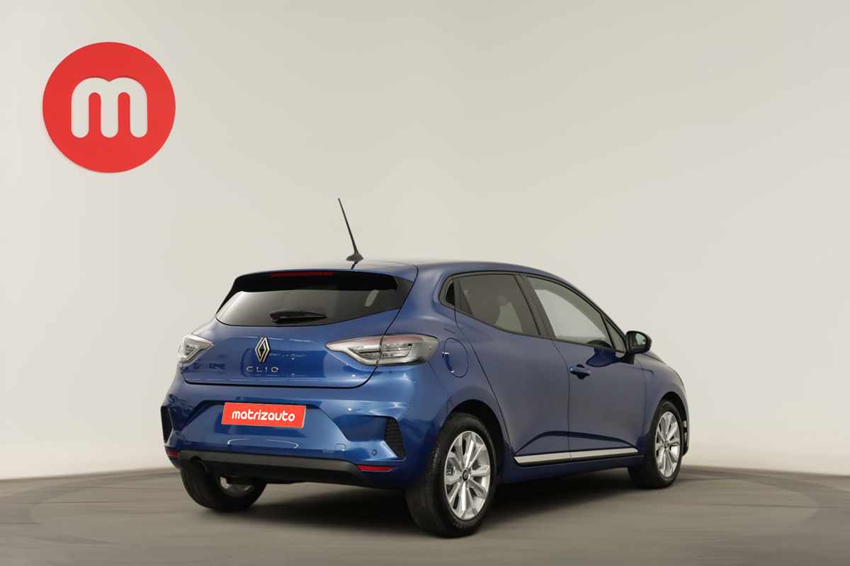 renault-clio-2024-gpl-999cc