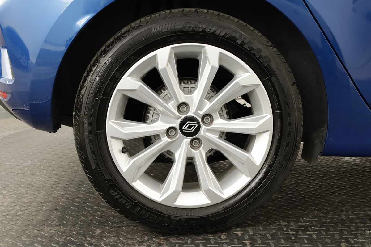 renault-clio-2024-gpl-999cc