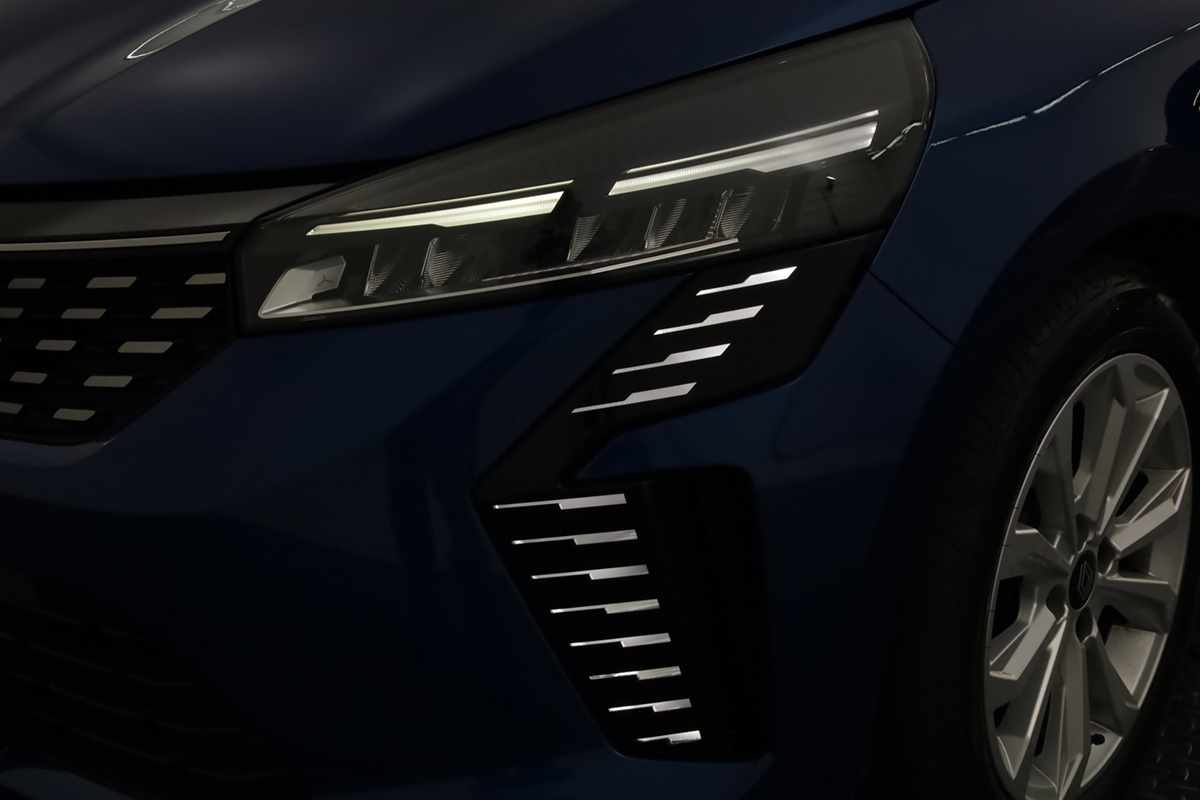 renault-clio-2024-gpl-999cc