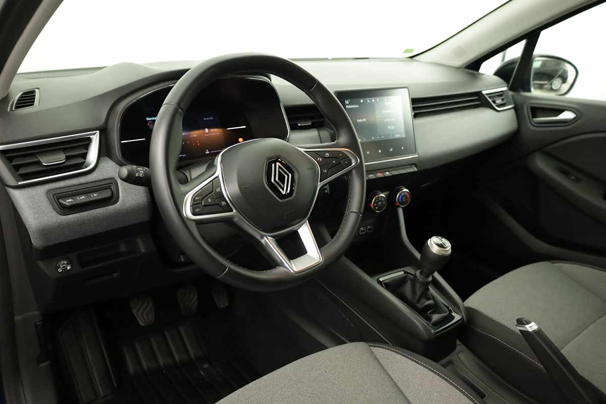 renault-clio-2024-gpl-999cc
