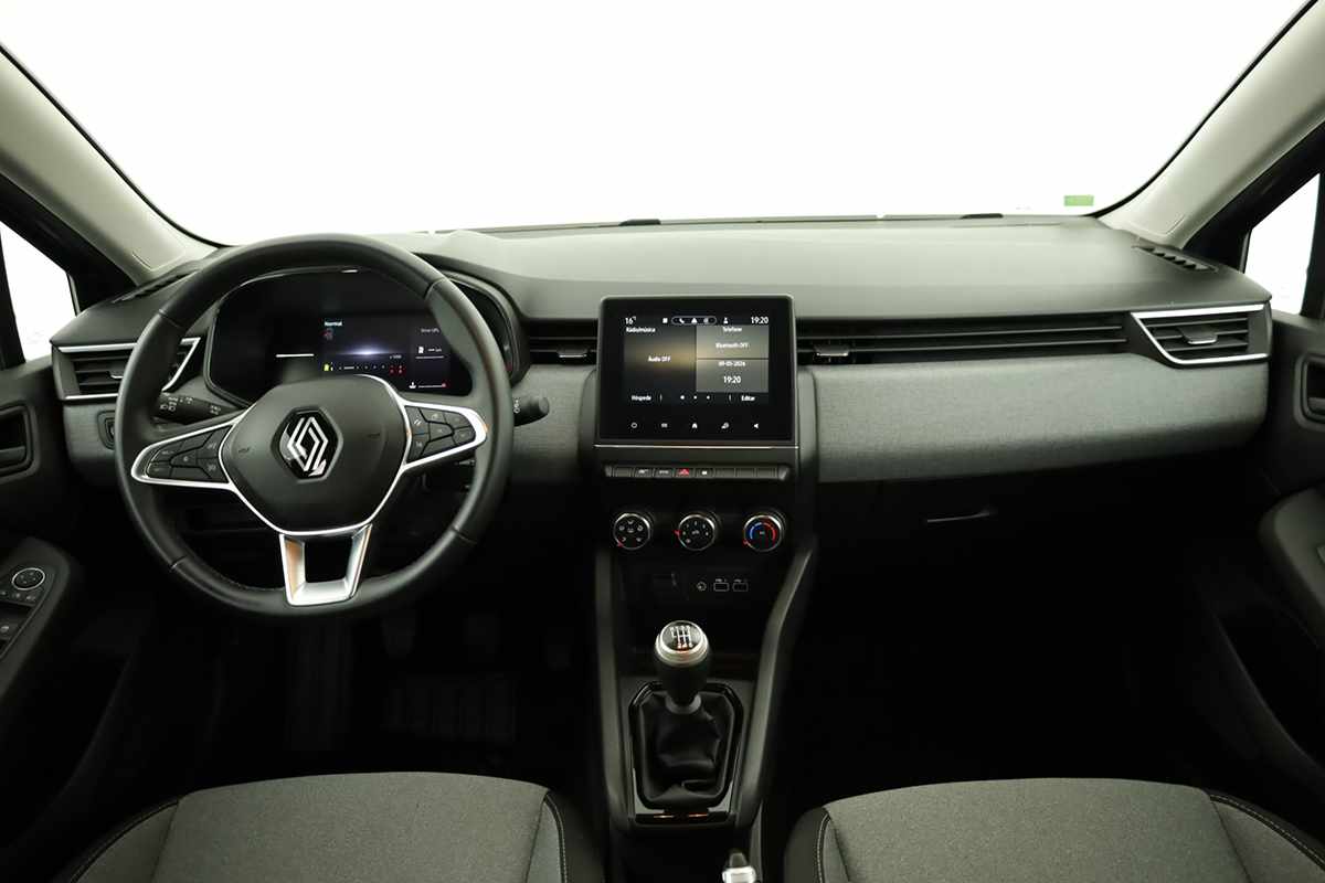 renault-clio-2024-gpl-999cc