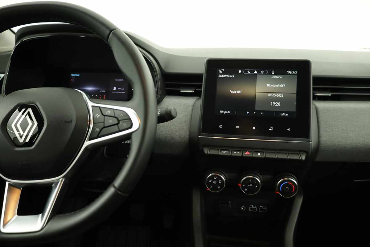 renault-clio-2024-gpl-999cc