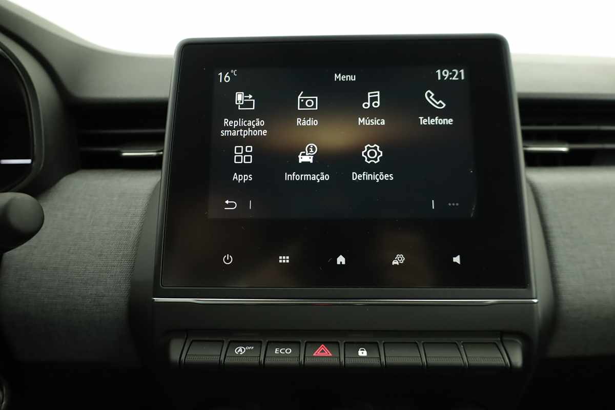 renault-clio-2024-gpl-999cc