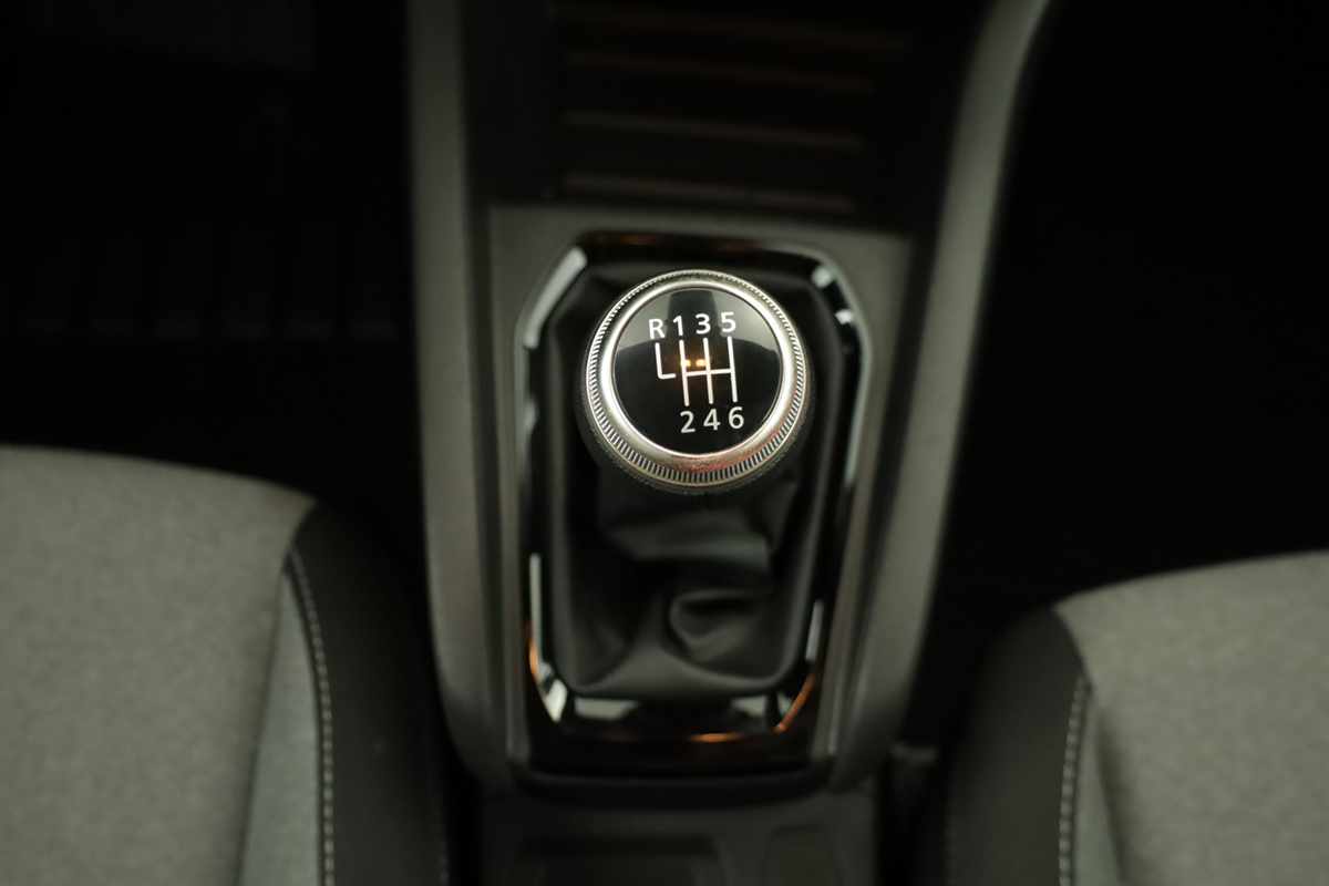 renault-clio-2024-gpl-999cc