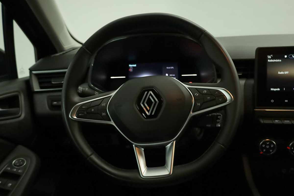 renault-clio-2024-gpl-999cc