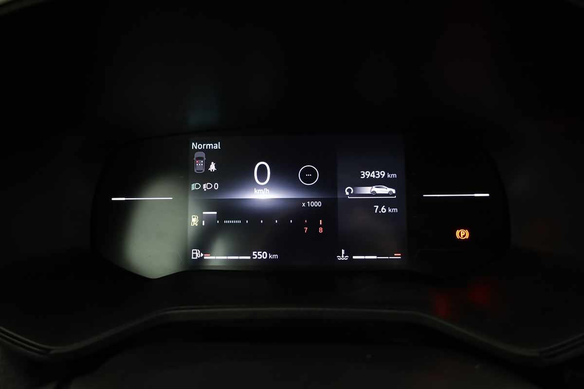renault-clio-2024-gpl-999cc