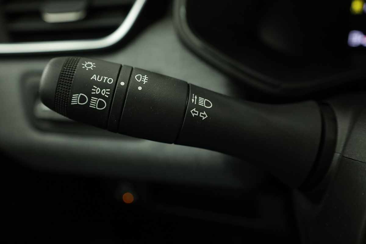 renault-clio-2024-gpl-999cc