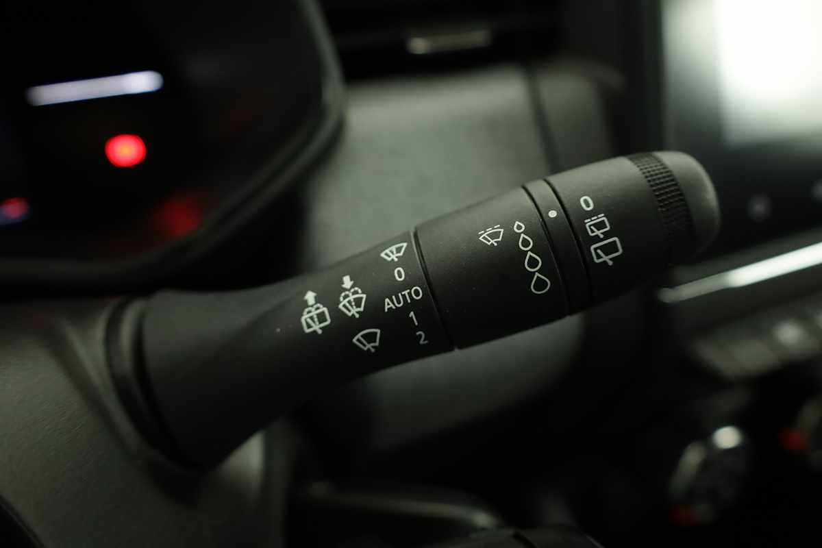 renault-clio-2024-gpl-999cc