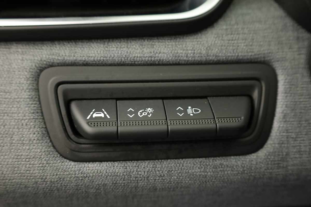 renault-clio-2024-gpl-999cc