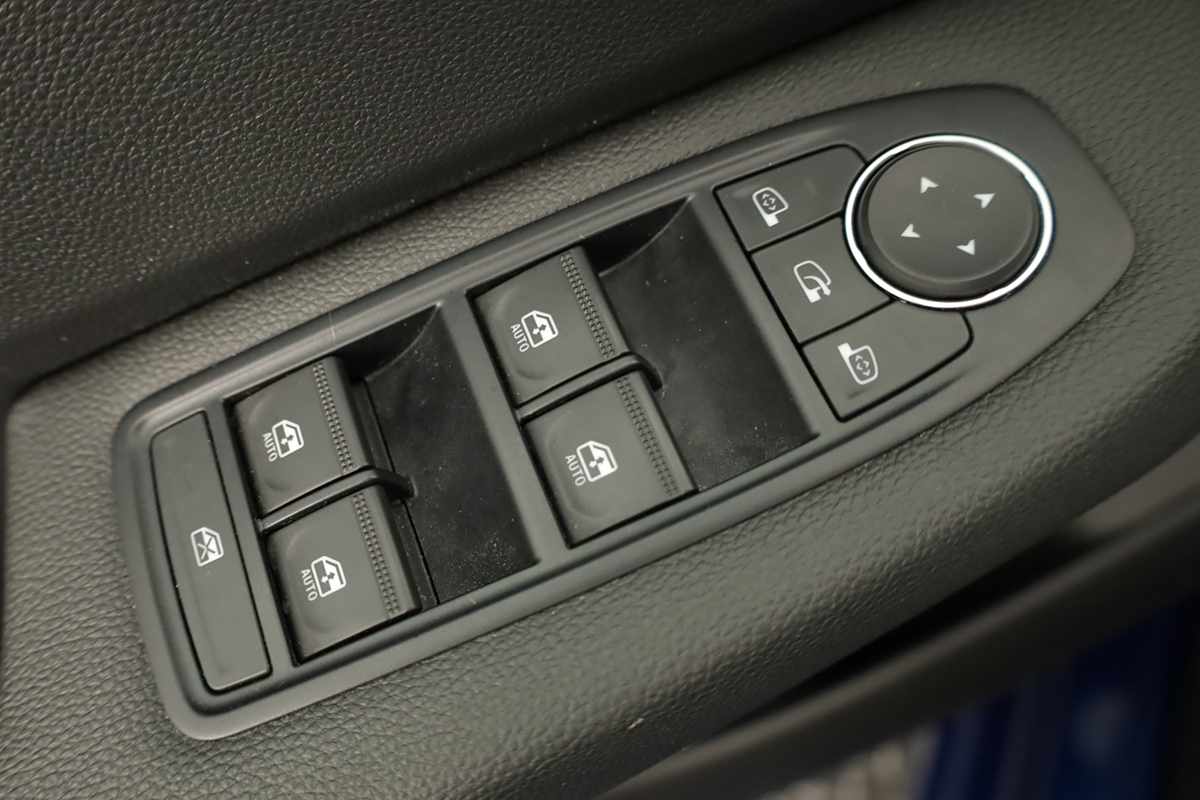 renault-clio-2024-gpl-999cc