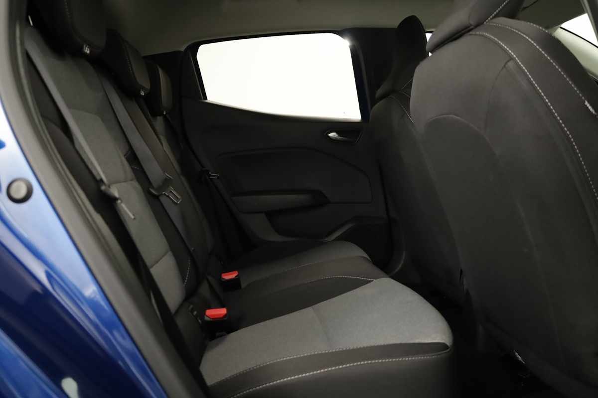 renault-clio-2024-gpl-999cc