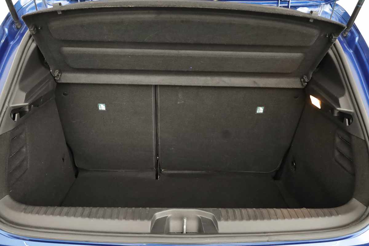 renault-clio-2024-gpl-999cc
