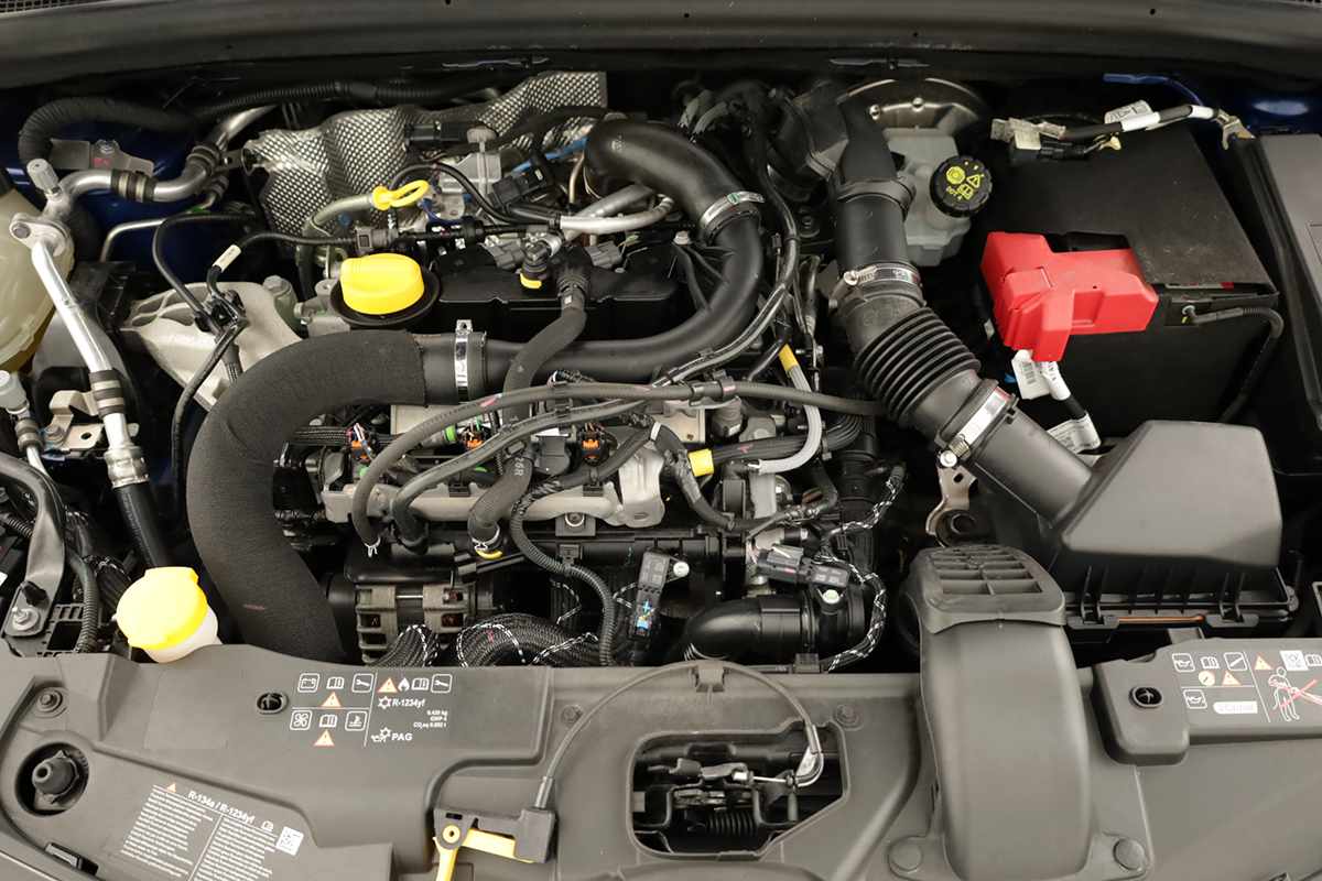 renault-clio-2024-gpl-999cc