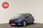 renault-clio-2024-gpl-999cc