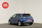 renault-clio-2024-gpl-999cc