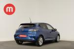 renault-clio-2024-gpl-999cc