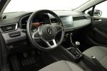 renault-clio-2024-gpl-999cc