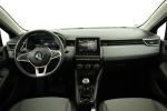 renault-clio-2024-gpl-999cc