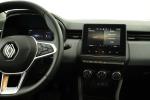 renault-clio-2024-gpl-999cc