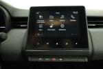 renault-clio-2024-gpl-999cc